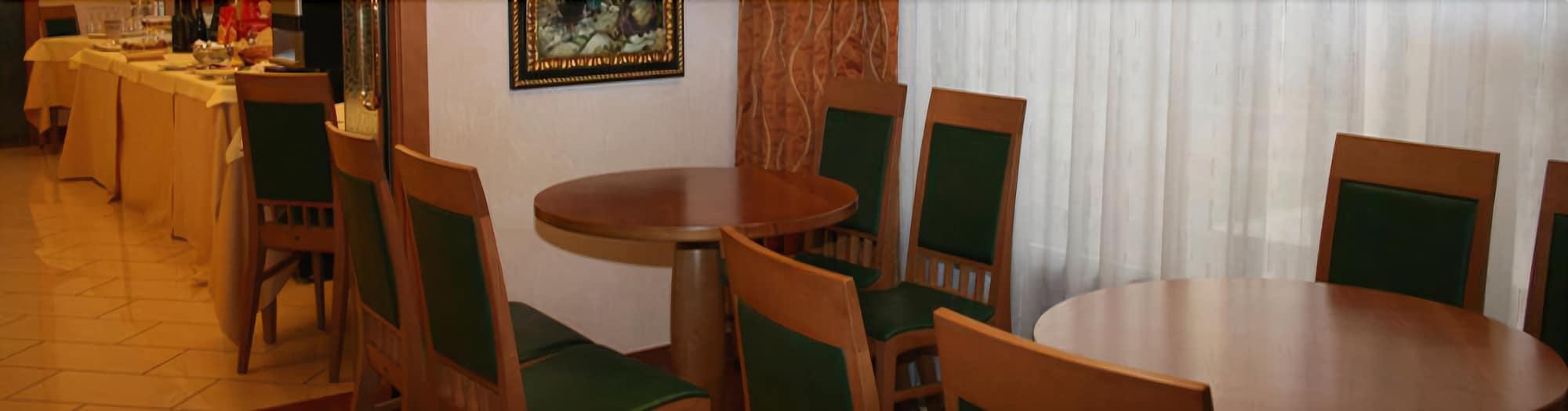 La Fonte Hotel Ome Экстерьер фото